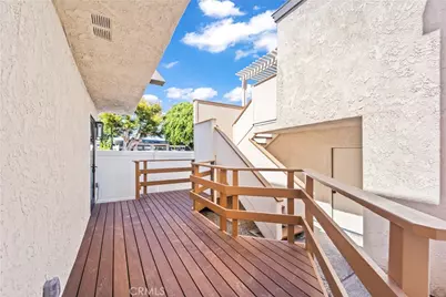 429 Goldenrod, Corona del Mar, CA 92625 - Photo 14