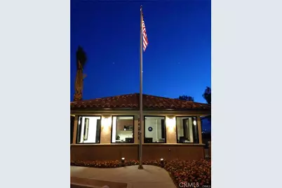 3242 San Amadeo #3F, Laguna Woods, CA 92637 - Photo 44