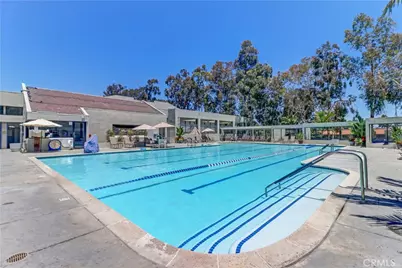 3242 San Amadeo #3F, Laguna Woods, CA 92637 - Photo 42
