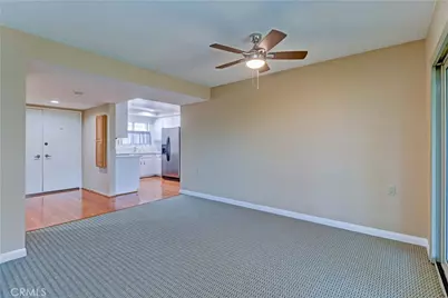 3242 San Amadeo #3F, Laguna Woods, CA 92637 - Photo 18