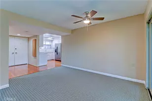 3242 San Amadeo, Laguna Woods, CA 92637 - Photo 18
