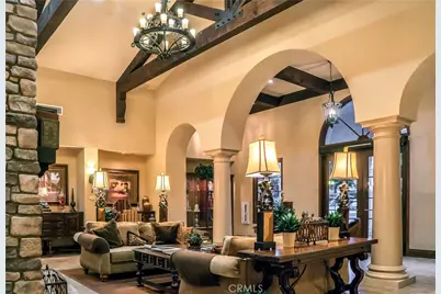 3242 San Amadeo #3F, Laguna Woods, CA 92637 - Photo 60