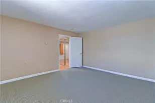 3242 San Amadeo, Laguna Woods, CA 92637 - Photo 32