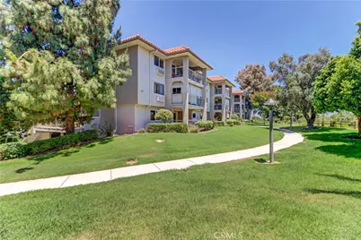 3242 San Amadeo #3F, Laguna Woods, CA 92637 - Photo 8