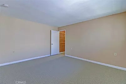3242 San Amadeo #3F, Laguna Woods, CA 92637 - Photo 36