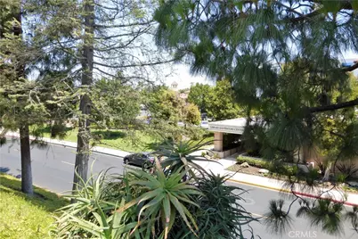 3242 San Amadeo #3F, Laguna Woods, CA 92637 - Photo 54