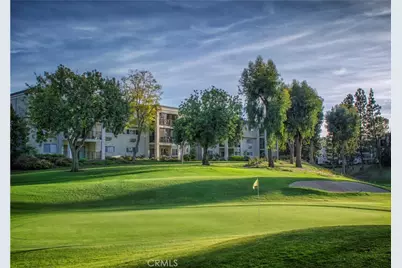 3242 San Amadeo #3F, Laguna Woods, CA 92637 - Photo 48