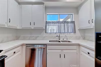 3242 San Amadeo #3F, Laguna Woods, CA 92637 - Photo 24