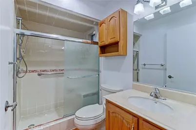 3242 San Amadeo #3F, Laguna Woods, CA 92637 - Photo 4