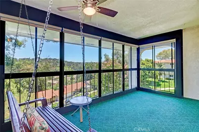 3242 San Amadeo #3F, Laguna Woods, CA 92637 - Photo 20