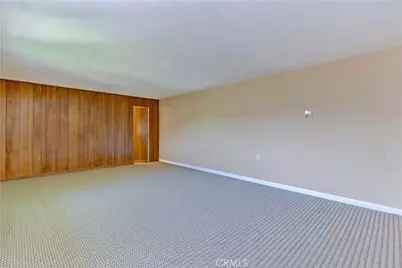 3242 San Amadeo #3F, Laguna Woods, CA 92637 - Photo 6