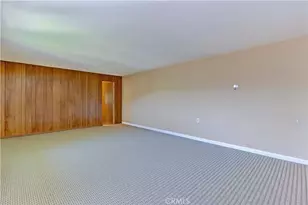 3242 San Amadeo, Laguna Woods, CA 92637 - Photo 6