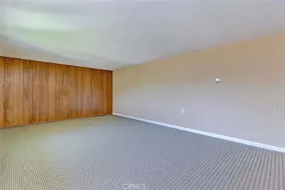 3242 San Amadeo #3F, Laguna Woods, CA 92637 - Photo 20