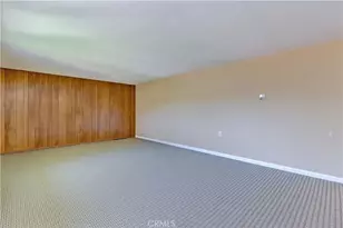 3242 San Amadeo, Laguna Woods, CA 92637 - Photo 20
