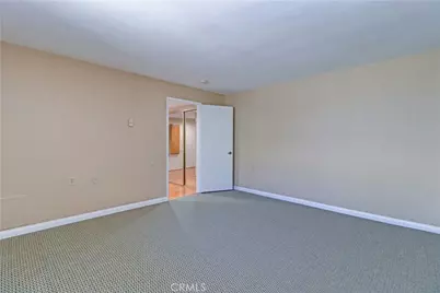 3242 San Amadeo #3F, Laguna Woods, CA 92637 - Photo 34