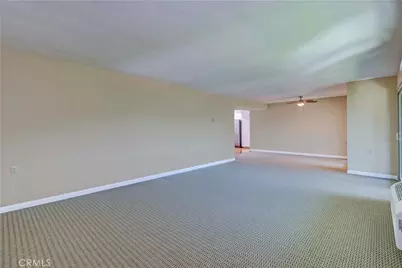 3242 San Amadeo #3F, Laguna Woods, CA 92637 - Photo 32