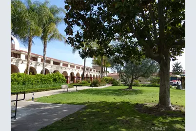 3242 San Amadeo #3F, Laguna Woods, CA 92637 - Photo 38