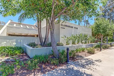 3242 San Amadeo #3F, Laguna Woods, CA 92637 - Photo 40