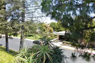 3242 San Amadeo, Laguna Woods, CA 92637 - Photo 52