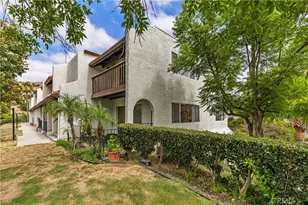 9350 Via Monique, Los Angeles, CA 91504 - Photo 2