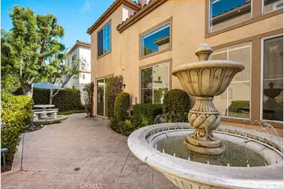 37 Del Cambrea, Irvine, CA 92606 - Photo 30