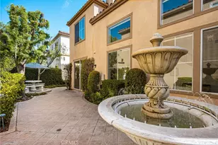 37 Del Cambrea, Irvine, CA 92606 - Photo 30