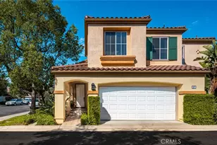 37 Del Cambrea, Irvine, CA 92606 - Photo 2