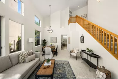 37 Del Cambrea, Irvine, CA 92606 - Photo 8