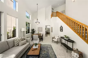 37 Del Cambrea, Irvine, CA 92606 - Photo 8
