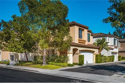 37 Del Cambrea, Irvine, CA 92606 - Photo 2