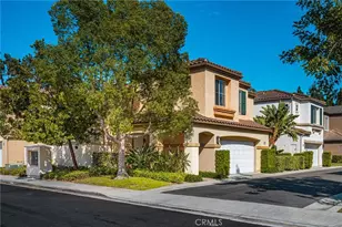 37 Del Cambrea, Irvine, CA 92606 - Photo 2