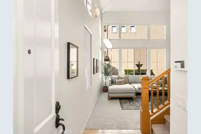 37 Del Cambrea, Irvine, CA 92606 - Photo 4