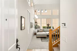 37 Del Cambrea, Irvine, CA 92606 - Photo 4