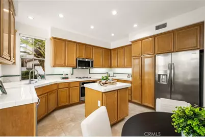 37 Del Cambrea, Irvine, CA 92606 - Photo 22