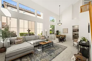 37 Del Cambrea, Irvine, CA 92606 - Photo 6