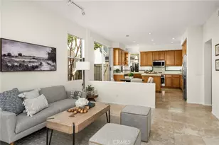 37 Del Cambrea, Irvine, CA 92606 - Photo 16