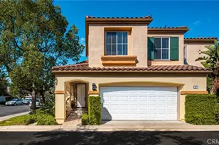 37 Del Cambrea, Irvine, CA 92606 - Photo 1