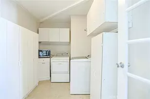 16682 Charles, Huntington Beach, CA 92647 - Photo 26