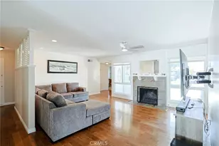 16682 Charles, Huntington Beach, CA 92647 - Photo 10