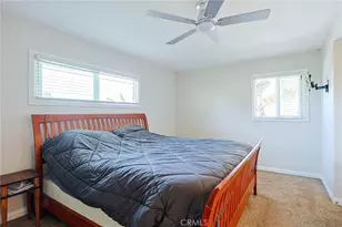 16682 Charles, Huntington Beach, CA 92647 - Photo 16