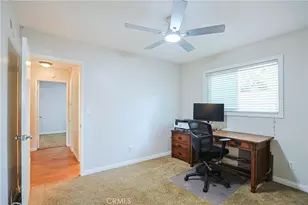 16682 Charles, Huntington Beach, CA 92647 - Photo 20