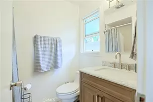 16682 Charles, Huntington Beach, CA 92647 - Photo 14
