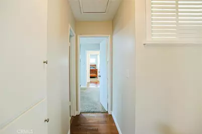 16682 Charles, Huntington Beach, CA 92647 - Photo 18