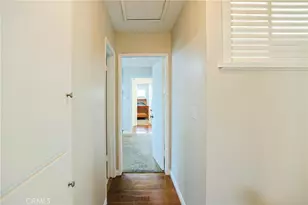 16682 Charles, Huntington Beach, CA 92647 - Photo 18
