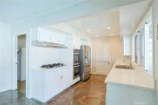 16682 Charles, Huntington Beach, CA 92647 - Photo 4