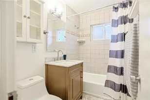 16682 Charles, Huntington Beach, CA 92647 - Photo 12