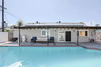 16682 Charles, Huntington Beach, CA 92647 - Photo 30