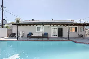 16682 Charles, Huntington Beach, CA 92647 - Photo 30