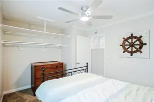 16682 Charles, Huntington Beach, CA 92647 - Photo 24