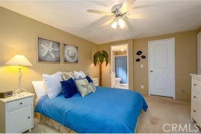 3397 Hwy 95 #118, Blythe, CA 92225 - Photo 18